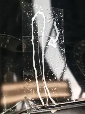 Peça sobressalente para automóvel em segunda mão quadrante por ford mondeo lim. 1.5 ecoboost cat referências oem iam fs7t10849ajb  