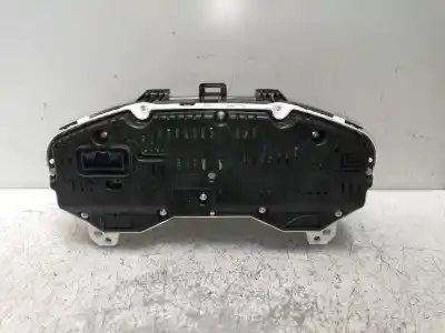 Peça sobressalente para automóvel em segunda mão quadrante por ford mondeo lim. hybrid vignale referências oem iam js7t10849cnc  mx2575404852