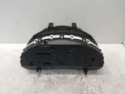 Peça sobressalente para automóvel em segunda mão quadrante por hyundai i40 style referências oem iam 940013z046  11002751810h