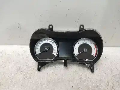 Peça sobressalente para automóvel em segunda mão  por JAGUAR XF  Referências OEM IAM 9X2310849KF  