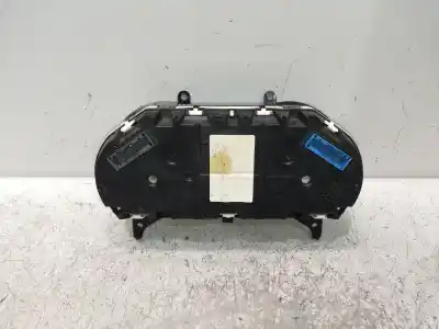 Peça sobressalente para automóvel em segunda mão quadrante por jaguar xf 3.0 v6 diesel cat referências oem iam 9x2310849kf  