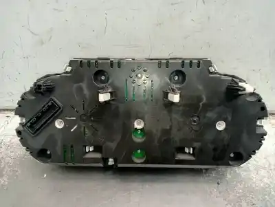 Peça sobressalente para automóvel em segunda mão quadrante por kia cee´d drive referências oem iam 94033a2020  