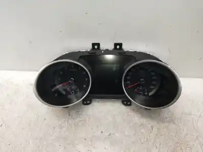 Pezzo di ricambio per auto di seconda mano  per KIA CEED  Riferimenti OEM IAM 94003J7060  