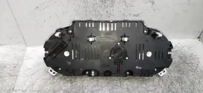 Peça sobressalente para automóvel em segunda mão quadrante por kia cee´d sporty wagon tech referências oem iam 94043a2020  k432