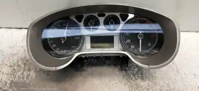 Second-hand car spare part Dashboard for LANCIA DELTA (181) Gold OEM IAM references 51875949  503005082800