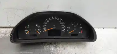 Автозапчастина б/у  для MERCEDES-BENZ CLASE E (W210) BERLINA DIESEL  Посилання на OEM IAM A2105407211  