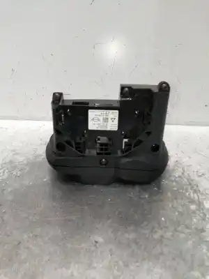 Автозапчасти б/у приборная доска за mini mini countryman (f60) cooper ссылки oem iam 870722401 9265439 bm0560101