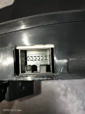Автозапчасти б/у приборная доска за mini mini countryman (f60) cooper ссылки oem iam 870722401 9265439 bm0560101
