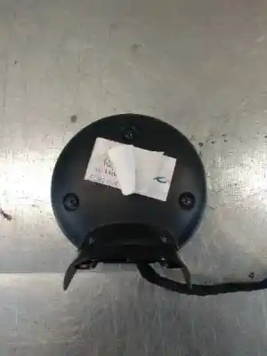 Peça sobressalente para automóvel em segunda mão quadrante por mini mini (r56) cooper referências oem iam 913951901 rg25766510 bm0505531