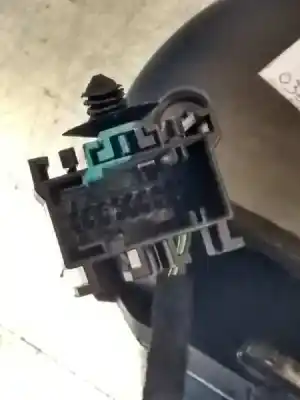 Peça sobressalente para automóvel em segunda mão quadrante por mini mini (r56) cooper referências oem iam 913951901 rg25766510 bm0505531