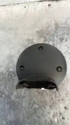 Peça sobressalente para automóvel em segunda mão quadrante por mini mini (r56) cooper s referências oem iam 9160217  bm0505021