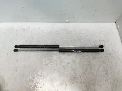 Second-hand car spare part  for RENAULT LAGUNA COUPE  OEM IAM references 7000210521C  844300006R