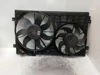 Peça sobressalente para automóvel em segunda mão  por SEAT LEON (1P1)  Referências OEM IAM 1K121207T  