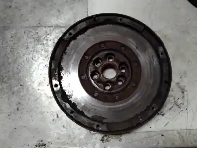 Автозапчастина б/у комплект зцеплення для opel astra j lim. cosmo посилання на oem iam 55581284  