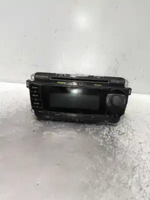 Peça sobressalente para automóvel em segunda mão  por SEAT LEON (1P1)  Referências OEM IAM 1P0035153  