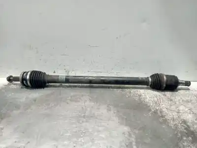 Second-hand car spare part  for KIA OPTIMA  OEM IAM references 49501D4850  