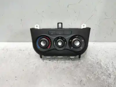 Gebrauchtes Autoersatzteil  zum ALFA ROMEO MITO (145)  OEM-IAM-Referenzen 5M3800070  