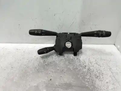 Gebrauchtes Autoersatzteil  zum ALFA ROMEO MITO (145)  OEM-IAM-Referenzen 86262060  