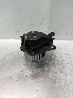Gebrauchtes Autoersatzteil  zum ALFA ROMEO MITO (145)  OEM-IAM-Referenzen   