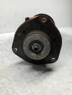 Second-hand car spare part front left shock absorber for audi a3 (8p) 1.9 tdi ambiente oem iam references 1k0413031at   Second-hand car spare part front left shock absorber for audi a3 (8p) 1.9 tdi ambiente oem iam references 1k0413031at