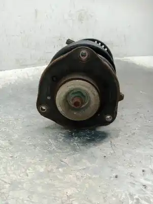 Автозапчастина б/у амортизатор передній лівий для audi a3 (8p) 2.0 tdi ambiente (dpf) (125kw) посилання на oem iam 1t0413031ce   Автозапчастина б/у амортизатор передній лівий для audi a3 (8p) 2.0 tdi ambiente (dpf) (125kw) посилання на oem iam 1t0413031ce