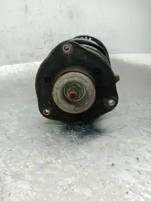 Автозапчастина б/у передній правий амортизатор для audi a3 (8p) 2.0 tdi ambiente (dpf) (125kw) посилання на oem iam 1t0413031cf   Автозапчастина б/у передній правий амортизатор для audi a3 (8p) 2.0 tdi ambiente (dpf) (125kw) посилання на oem iam 1t0413031cf