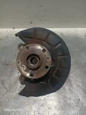 Second-hand car spare part  for AUDI A3 SPORTBACK (8P)  OEM IAM references   