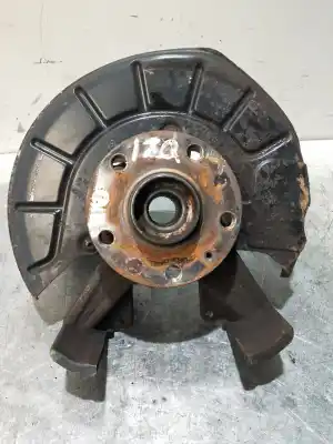 Pezzo di ricambio per auto di seconda mano  per AUDI A3 (8P)  Riferimenti OEM IAM    Pezzo di ricambio per auto di seconda mano  per AUDI A3 (8P)  Riferimenti OEM IAM