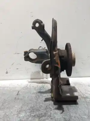 Pezzo di ricambio per auto di seconda mano attacco anteriore destro per audi a3 (8p) 1.9 tdi ambiente riferimenti oem iam    Pezzo di ricambio per auto di seconda mano attacco anteriore destro per audi a3 (8p) 1.9 tdi ambiente riferimenti oem iam