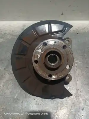 Second-hand car spare part  for AUDI A3 SPORTBACK (8P)  OEM IAM references   