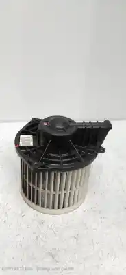 Second-hand car spare part Heater Blower Motor for HONDA CIVIC BERLINA 5 (FK) 2.2 i-CTDi Comfort OEM IAM references 0139499  