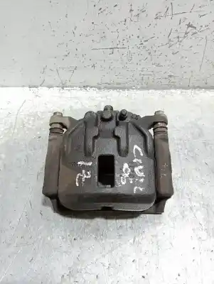 Автозапчасти б/у передний левый тормозной суппорт за HONDA CIVIC BERLINA 5 (FK) 2.2 i-CTDi Comfort ссылки OEM IAM    Автозапчасти б/у передний левый тормозной суппорт за HONDA CIVIC BERLINA 5 (FK) 2.2 i-CTDi Comfort ссылки OEM IAM