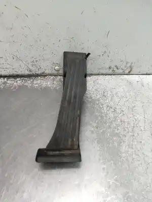 Second-hand car spare part  for BMW SERIE 3 COMPACT (E46)  OEM IAM references 3540676248101  25916010