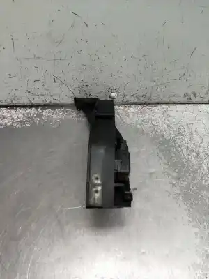 Second-hand car spare part potentiometer for bmw serie 3 compact (e46) * oem iam references 3540676248101  25916010