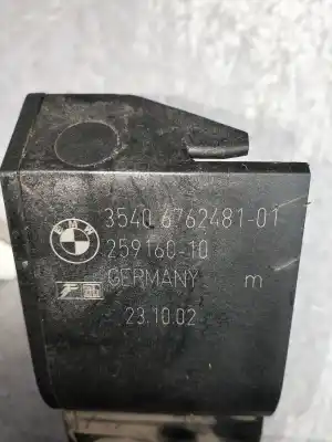 Second-hand car spare part potentiometer for bmw serie 3 compact (e46) * oem iam references 3540676248101  25916010