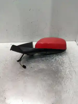 Tweedehands auto-onderdeel linker spiegel voor alfa romeo mito (145) 1.6 jtd cat oem iam-referenties 