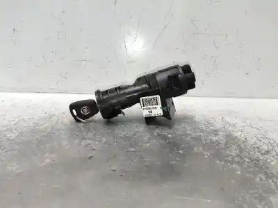 Pezzo di ricambio per auto di seconda mano interruttore di avviamento per fiat ii bravo (198) (2007->) 1.6 d multijet riferimenti oem iam 51793869