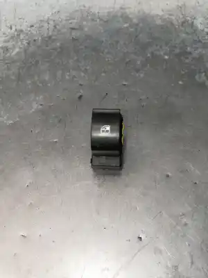 Pezzo di ricambio per auto di seconda mano interruttore alzacristalli anteriore destro per fiat ii bravo (198) (2007->) 1.6 d multijet riferimenti oem iam 