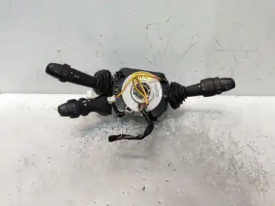 Pezzo di ricambio per auto di seconda mano controllo della luce per fiat ii bravo (198) (2007->) 1.6 d multijet riferimenti oem iam 07354568300