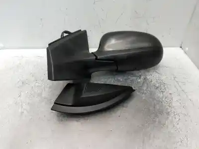 Pezzo di ricambio per auto di seconda mano specchio sinistro per fiat ii bravo (198) (2007->) 1.6 d multijet riferimenti oem iam 