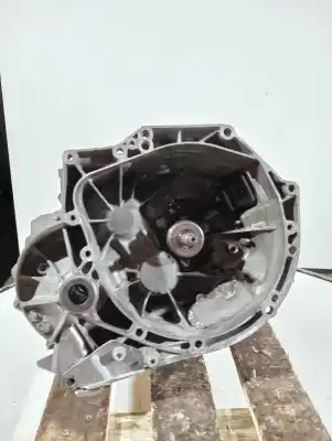 Pezzo di ricambio per auto di seconda mano  per CITROEN C4 PICASSO  Riferimenti OEM IAM 20DR28  2345803