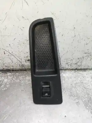 Second-hand car spare part Right Front Power Window Switch for FIAT GRANDE PUNTO (199) 1.4 16V Dynamic (01.2007->) OEM IAM references   