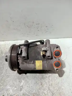 Second-hand car spare part air conditioning compressor for ford focus lim. (cb4) focus oem iam references   