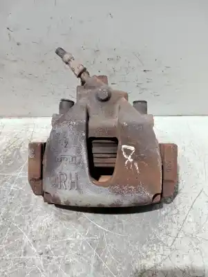 Second-hand car spare part  for FORD FOCUS LIM. (CB4)  OEM IAM references   