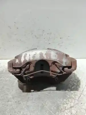 Second-hand car spare part front right brake caliper for ford focus lim. (cb4) focus oem iam references   