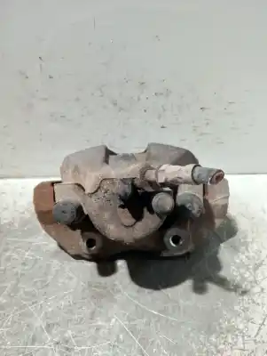 Second-hand car spare part front right brake caliper for ford focus lim. (cb4) focus oem iam references   