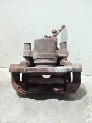 Second-hand car spare part front right brake caliper for ford focus lim. (cb4) focus oem iam references   