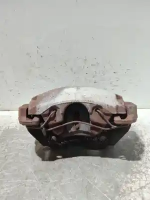 Second-hand car spare part front left brake caliper for ford focus lim. (cb4) focus oem iam references   