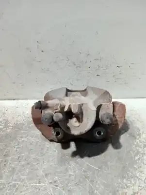 Second-hand car spare part front left brake caliper for ford focus lim. (cb4) focus oem iam references   