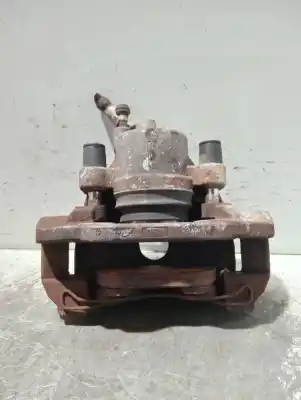 Second-hand car spare part front left brake caliper for ford focus lim. (cb4) focus oem iam references   